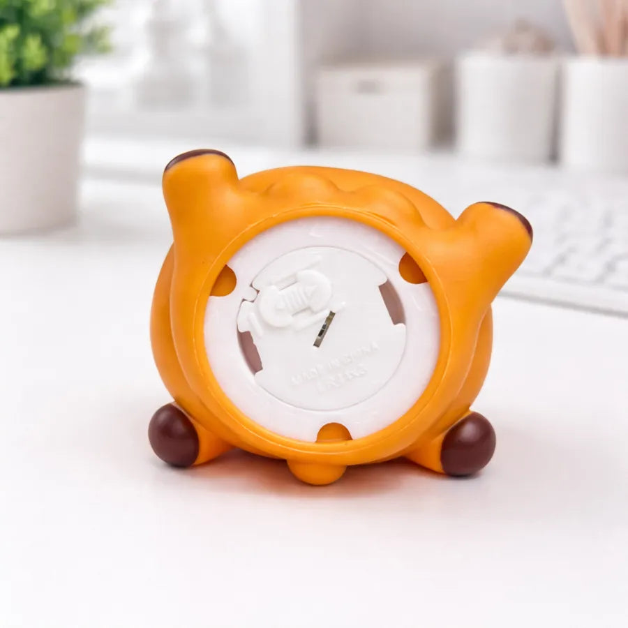 Cute Mini Light Bottom - Tinyminymo