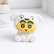 Cute Shin-chan Mini Light - Tinyminymo