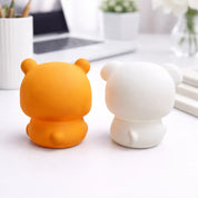 Backside of Two Mini Lights - Tinyminymo