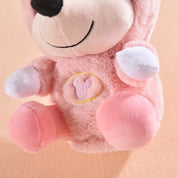 Cute Minnie and Mickey Soft Toy - Tinyminymo