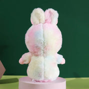 Cute Minnie and Mickey Soft Toy - Tinyminymo