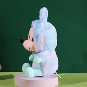 Cute Minnie and Mickey Soft Toy - Tinyminymo