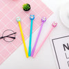 Cute Owl Gel Pen