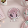 Cute Piggy Mini Hot Water Bag