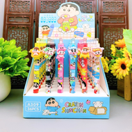 Cute Shin-chan Pen
