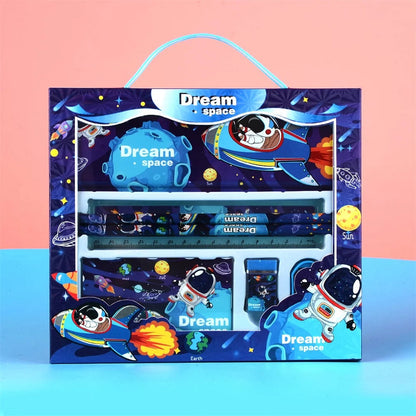 Cute Stationery Gift Set - Tinyminymo