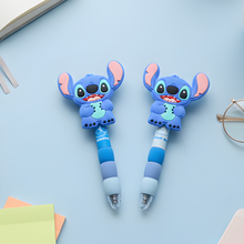 Load image into Gallery viewer, Two Stitch Pens - Tinyminymo

