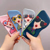 Cute Sunglass Storage Case