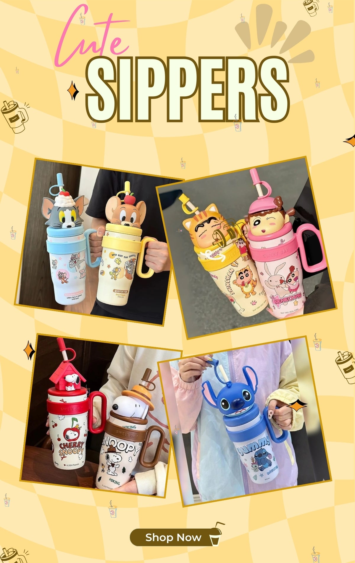 Cute_Sipper_Mobile_Banner.jpg