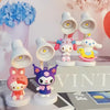 DIY Sanrio Mini Lamp