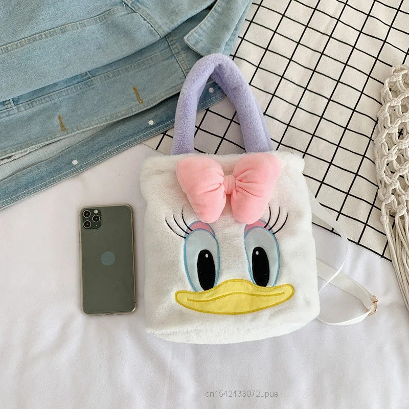 Daisy Kids Handbag cum Sling Bag - Tinyminymo