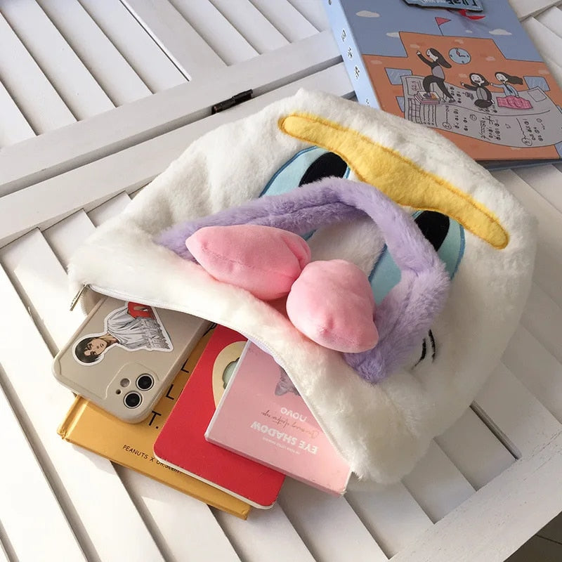 Daisy Kids Handbag cum Sling Bag - Tinyminymo