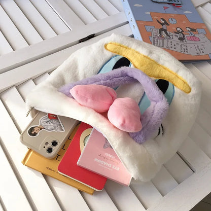 Daisy Kids Handbag cum Sling Bag - Tinyminymo
