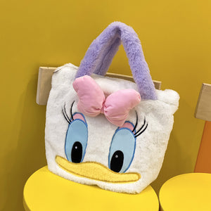 Daisy Kids Handbag cum Sling Bag - Tinyminymo