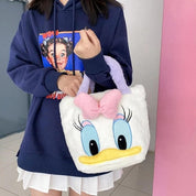 Daisy Kids Handbag cum Sling Bag - Tinyminymo