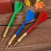 Dart Pen