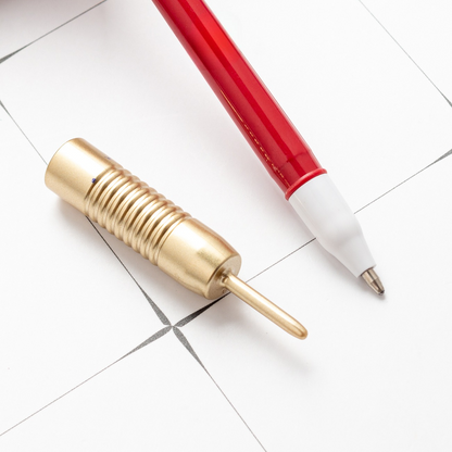 Dart Pen - Tinyminymo