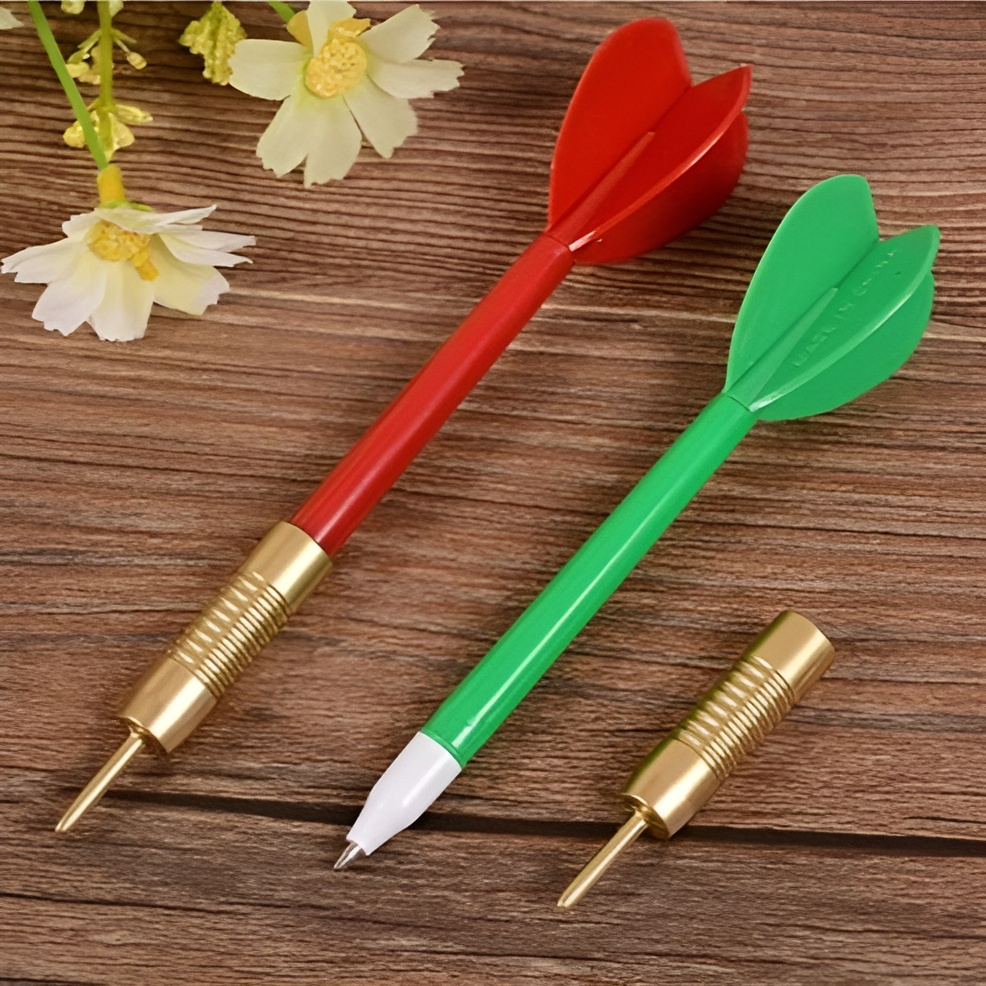 Dart Pen - Tinyminymo