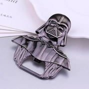 Darth Vader Bottle Opener - Tinyminymo