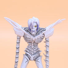 Load image into Gallery viewer, Death Note Action Figure - Tinyminymo
