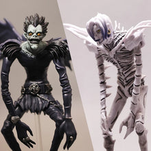 Load image into Gallery viewer, Death Note Action Figure - Tinyminymo
