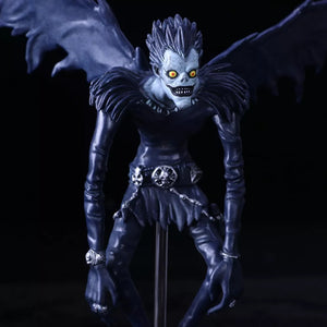 Death Note Action Figure - Tinyminymo