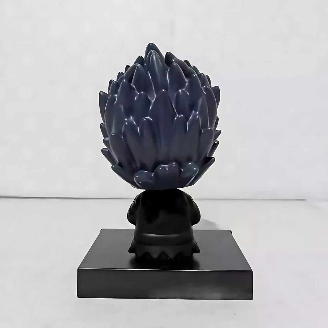 Death Note Bobblehead - Tinyminymo