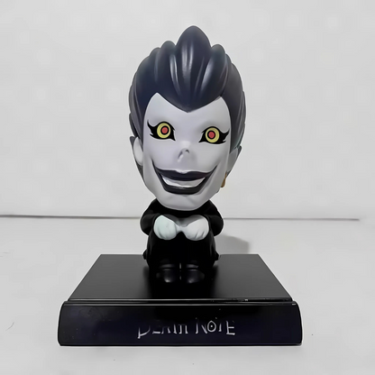 Death Note Bobblehead - Tinyminymo