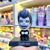 Death Note Bobblehead