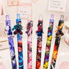 Demon Slayer Pen