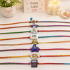 Designer Rakhi