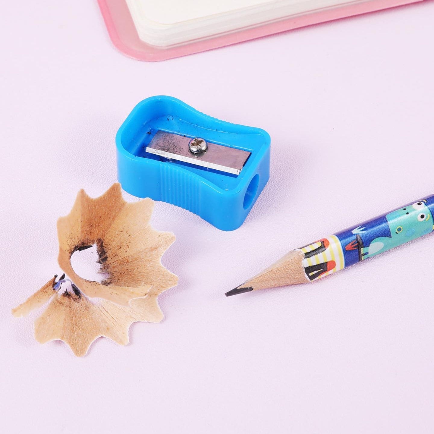 Dinosaur Stationery Set - Tinyminymo