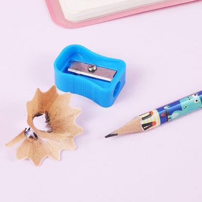 Dinosaur Stationery Set - Tinyminymo