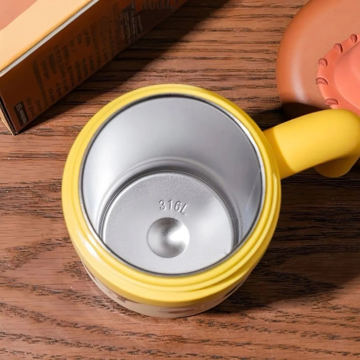 Stainless Steel Sipper - Tinyminymo