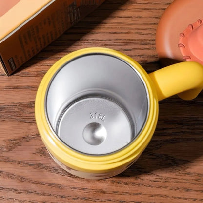 Stainless Steel Sipper - Tinyminymo