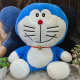 Doraemon Soft Toy