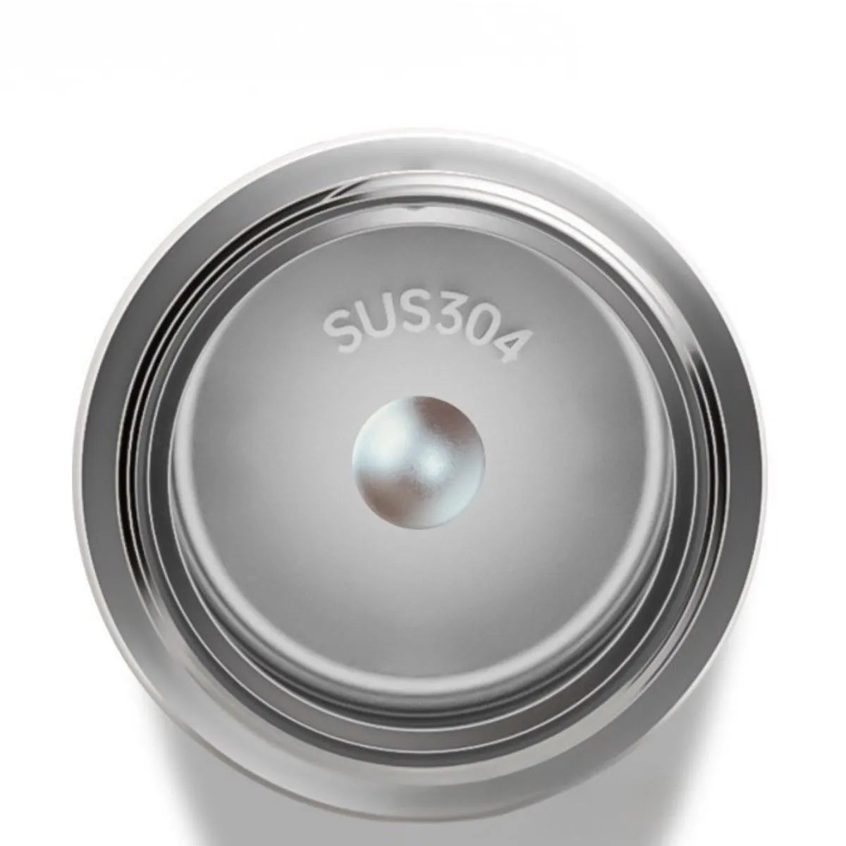 Stainless Steel Tumbler - Tinyminymo