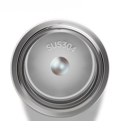 Stainless Steel Tumbler - Tinyminymo