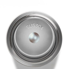Load image into Gallery viewer, Stainless Steel Tumbler - Tinyminymo
