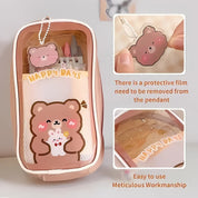 Dream Organiser - Tinyminymo