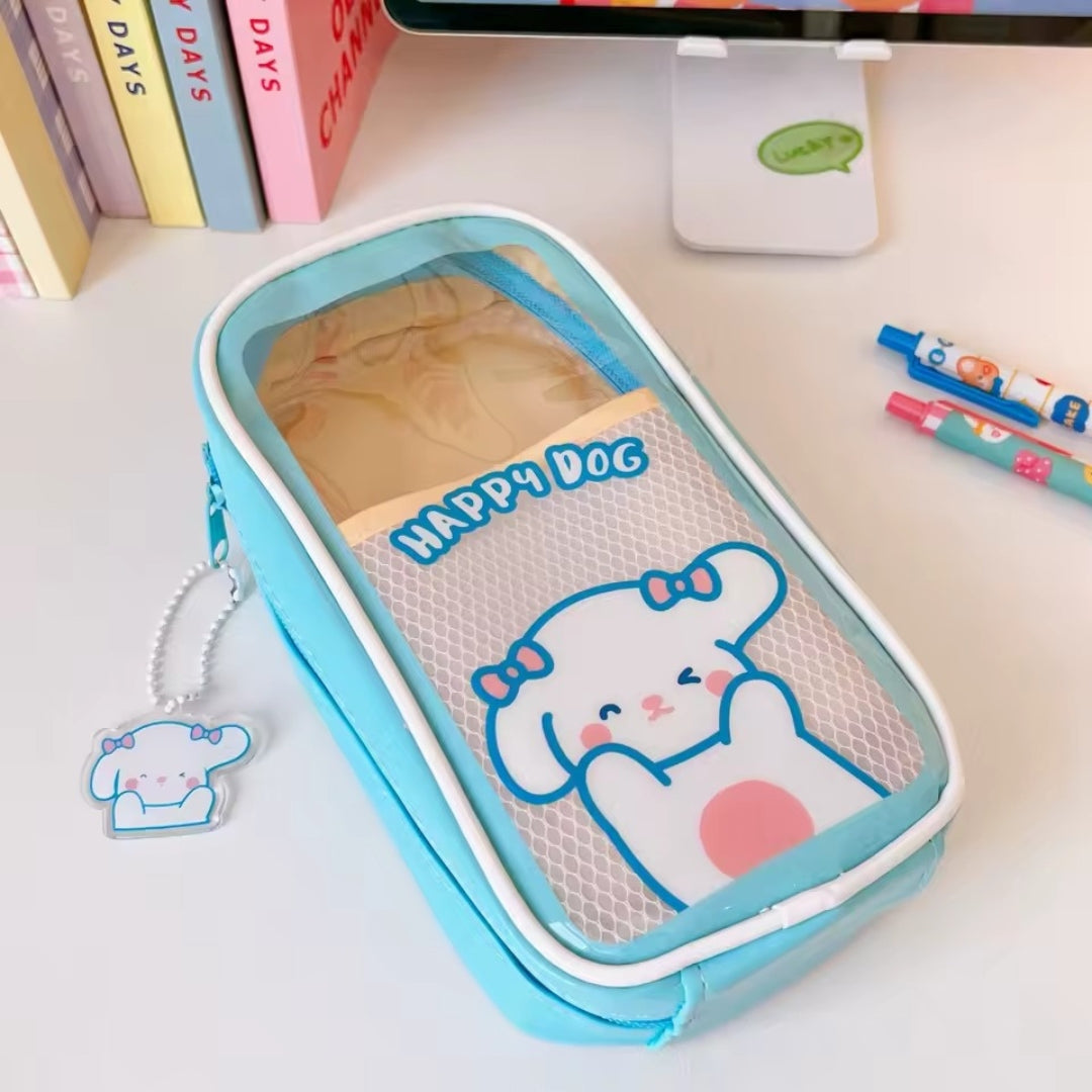 Dream Organiser - Tinyminymo
