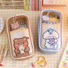 Dream Organiser
