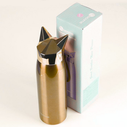 Dream Vacuum Flask - Tinyminymo