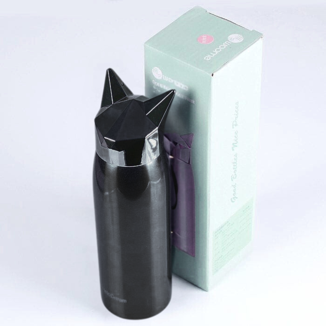 Dream Vacuum Flask - Tinyminymo