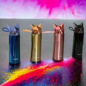 Dream Vacuum Flask - Tinyminymo