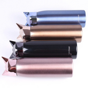 Dream Vacuum Flask - Tinyminymo