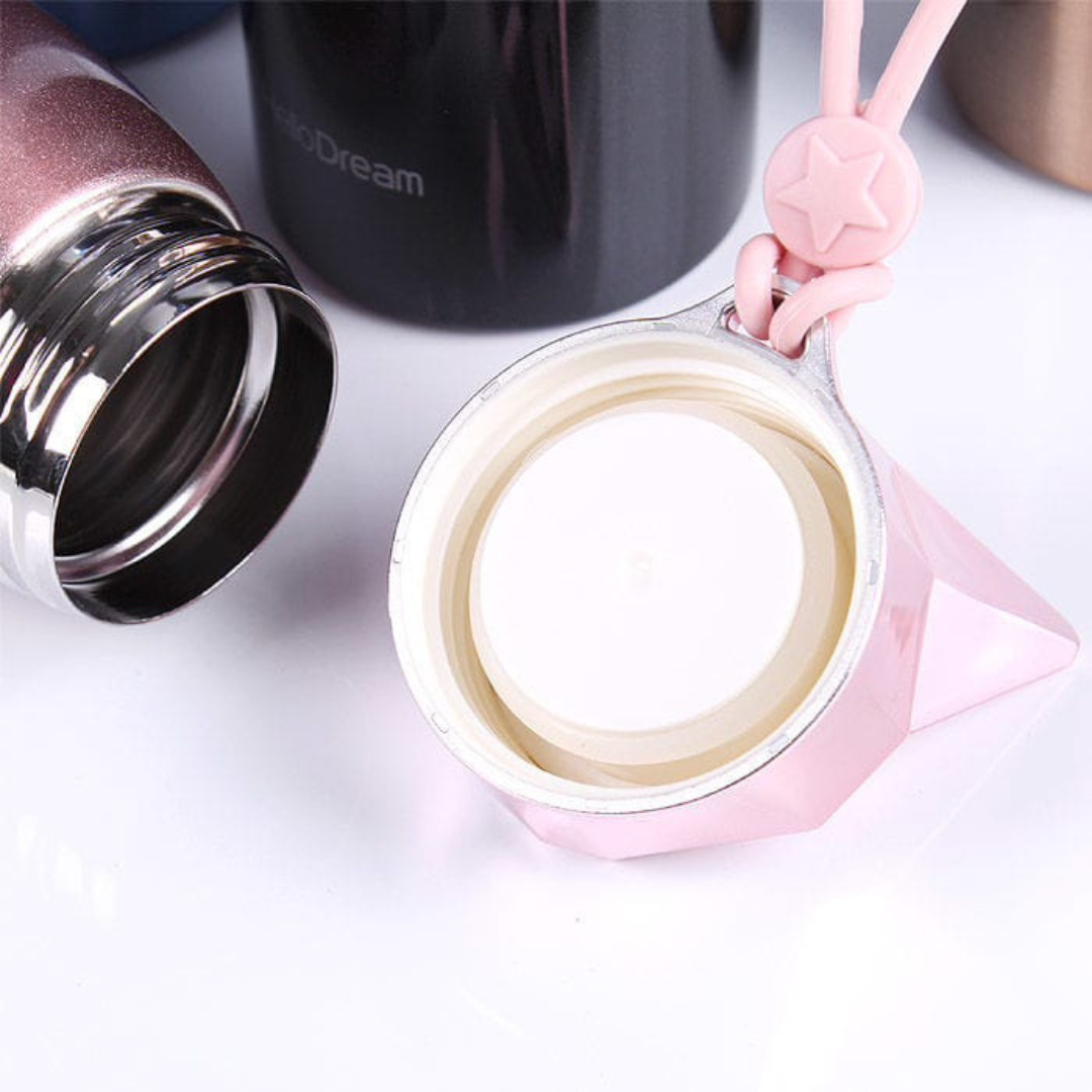 Dream Vacuum Flask - Tinyminymo