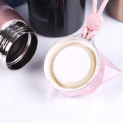 Dream Vacuum Flask - Tinyminymo