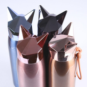 Dream Vacuum Flask - Tinyminymo