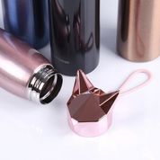 Dream Vacuum Flask - Tinyminymo